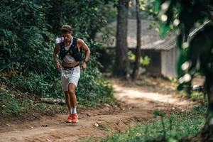 BIB: 
                            <button type="button" onclick="openModal(25277794)" class="btn btn-primary btn-sm float-right btn-popup" data-toggle="modal" data-target=".modal-high-quality">
                        <i class="fas fa-shopping-cart"></i> Add to Cart
                    </button>
                                            <button type="button" onclick="isThisMe(25277794, true)" class="btn btn-success btn-sm float-right btn-popup btn-isme hidden" data-toggle="tooltip" data-placement="bottom" title="นี่คือรูปของคุณใช่ไหม คลิกที่นี่เพื่อเอาเข้าอัลบั้ม">
                        <i class="fas fa-plus"></i> Add to album
                    </button>
                    <button type="button" onclick="isThisMe(25277794, false)" class="btn btn-warning btn-sm float-right btn-popup btn-isnotme hidden">
                        <i class="fas fa-ban"></i> Remove from album
                    </button>